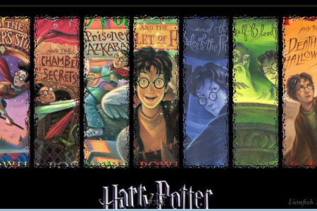 哈利波特全集迅雷下载-哪里有下哈里波特全集