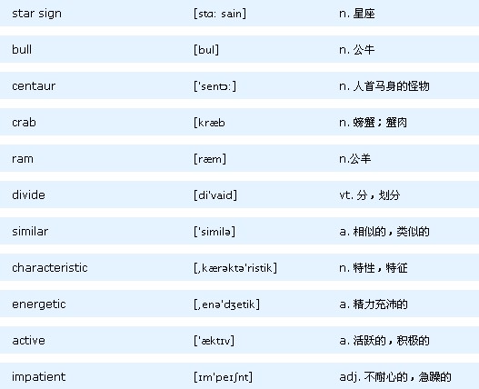求译林版牛津英语9a单词表中文(2014年新版的