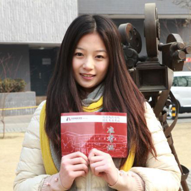 考北电需要先高考还是先去北电面试?高考完了