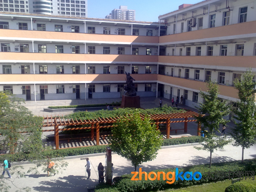 太原3中(成成中学)好还是外国语(一外)好?-200