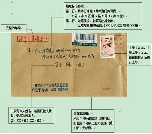 邮政储蓄银行查英语四级证吗?-四级没过怎么办