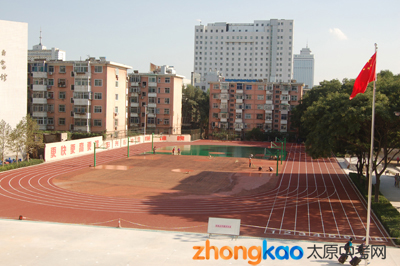 太原的三加二学校-太原3+2学校是学什么的