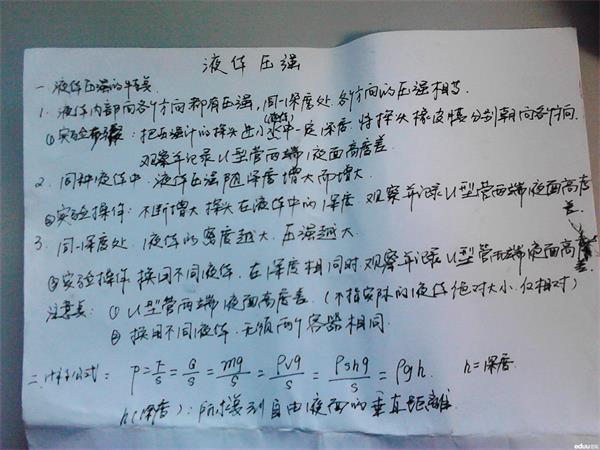 我以经两天没写日记了,用英语怎么说