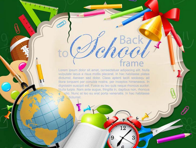 如果英语挺差的人怎么复习英语? _感人网