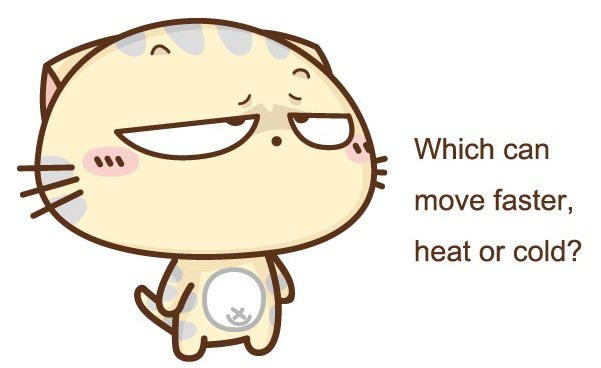 有没有简单的英语谜语!?-余下全文