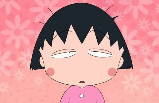 英语翻译,我正试图改掉熬夜的习惯