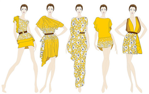 收拾衣服的<em>英语单词</em>-收拾衣服的<em>英语单词怎么</em>