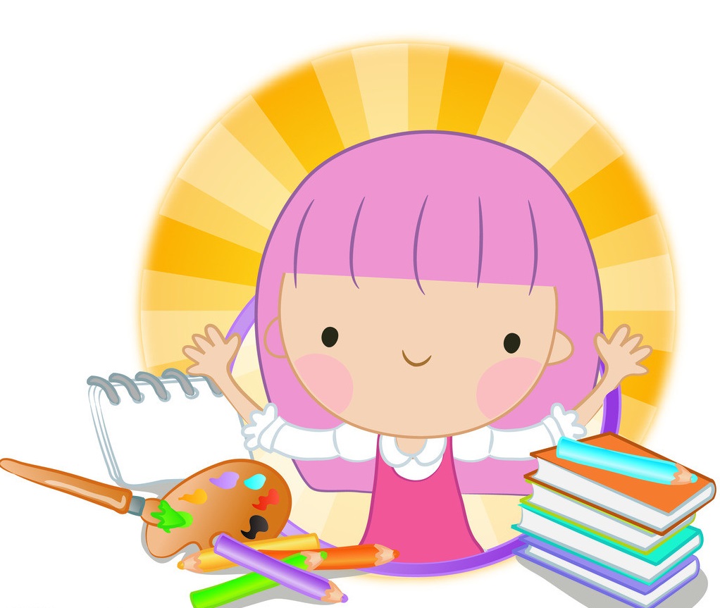 初二寒假英语日记50篇,带翻译!-余下全文