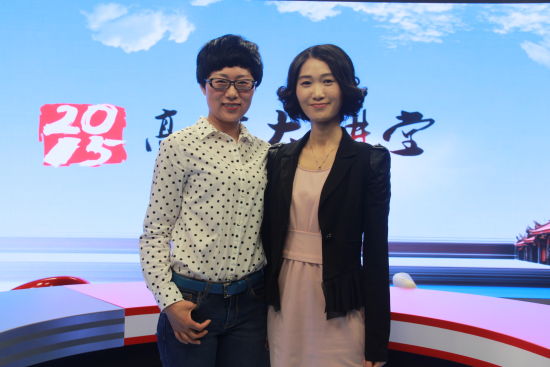 哈工大(威海)和武汉理工大学那个实力更强?-2