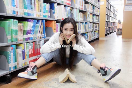 福建文科430,能报厦门大学专科么?-福建文科 