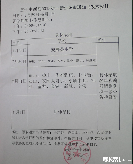 招标完成后~中标人不领取中标通知书怎么办?