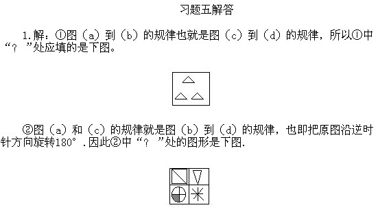 꼉W(sh)׺ΈDεҎ(gu)ɾ(x)}