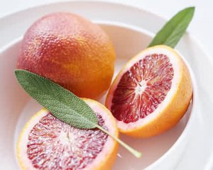 菠萝的英文单词_中国榴莲网_一亩田农业网