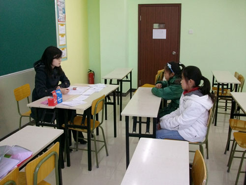 ѧ���ؿ�������������������