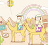���꼶Ӣ��Ben��s birthday�̰�1
