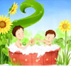���꼶Ӣ���ϲ�lesson20�̰�ʾ��