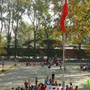 分司厅幼儿园