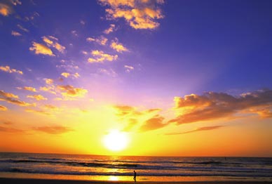 平行线及其判定_教案课件_平行线练习题_E度