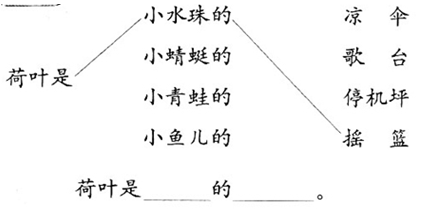 数学家爷爷讲数学童话_故事讲写友情故事_讲童话故事的教案怎么写