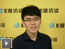 赵海谈2010年小升初英语考点分析
