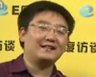 新浪教育主播 娄雷 谈高考填报志愿应该做哪些准备