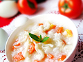 �п���ʳ���ţ�Ӫ��ר�ҵ��п��˵�