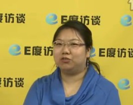 闫功瑾给大家分班考试英语真题展示