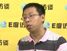 刘晓伟谈中考目标110分的学生如何提高英语