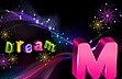 ��Ӧ����ĸ���ĸ���