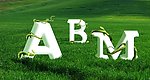 �ڶ�����ĸ