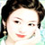 清露疏桐 img