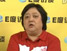 岳斌:2010年高考语文命题的变化