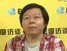 刘飞飞谈新高一英语学习方法的转变