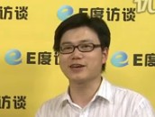 高考英语考场上,考生须注意事项及取得高分秘笈