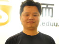 数学名师:耿全领