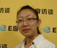 ��Ө̸�¸�����ѧ���������һ���ʱ��������ĳɼ�