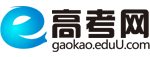 �߿�