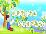 ѧϰ�ù���27��