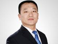 数学名师:王建明