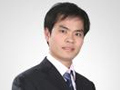 数学名师:林儒强