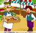 Ӣ���ٶ�����-Simple Simon
