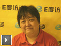 11年考生语文学习建议
