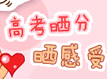 ������塿�߿�ɹ��ɹ����