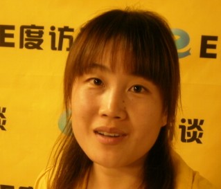 周晓明:2011高考英语单项选择题预测