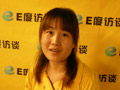 2010年高考英语单选题的变化