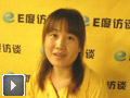 2011高考英语单选题预测