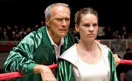 Million dollar baby��������Ԫ����������֮��