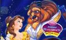 beauty and the beast����Ů��Ұ�ޣ�