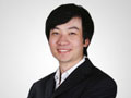 ������