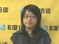 2010高考英语试卷完形填空的变化